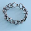 Armbånd